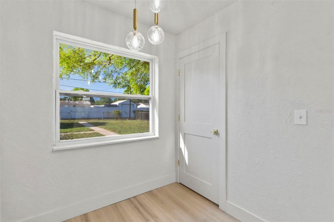 5310 40th Avenue N, Saint Petersburg, FL 33709 Photo