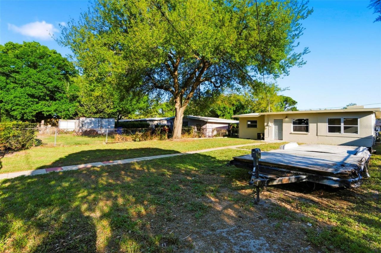 5310 40th Avenue N, Saint Petersburg, FL 33709 Photo