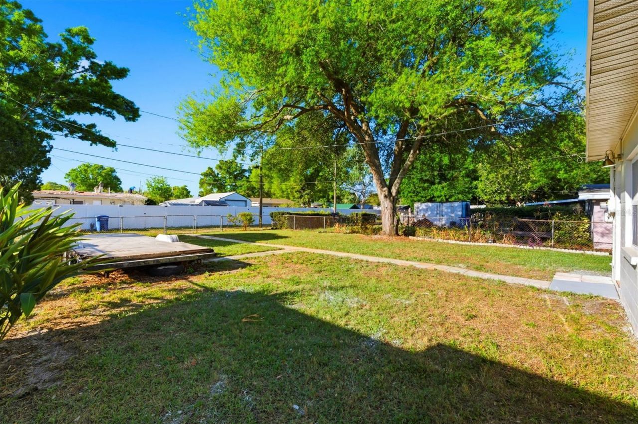 5310 40th Avenue N, Saint Petersburg, FL 33709 Photo