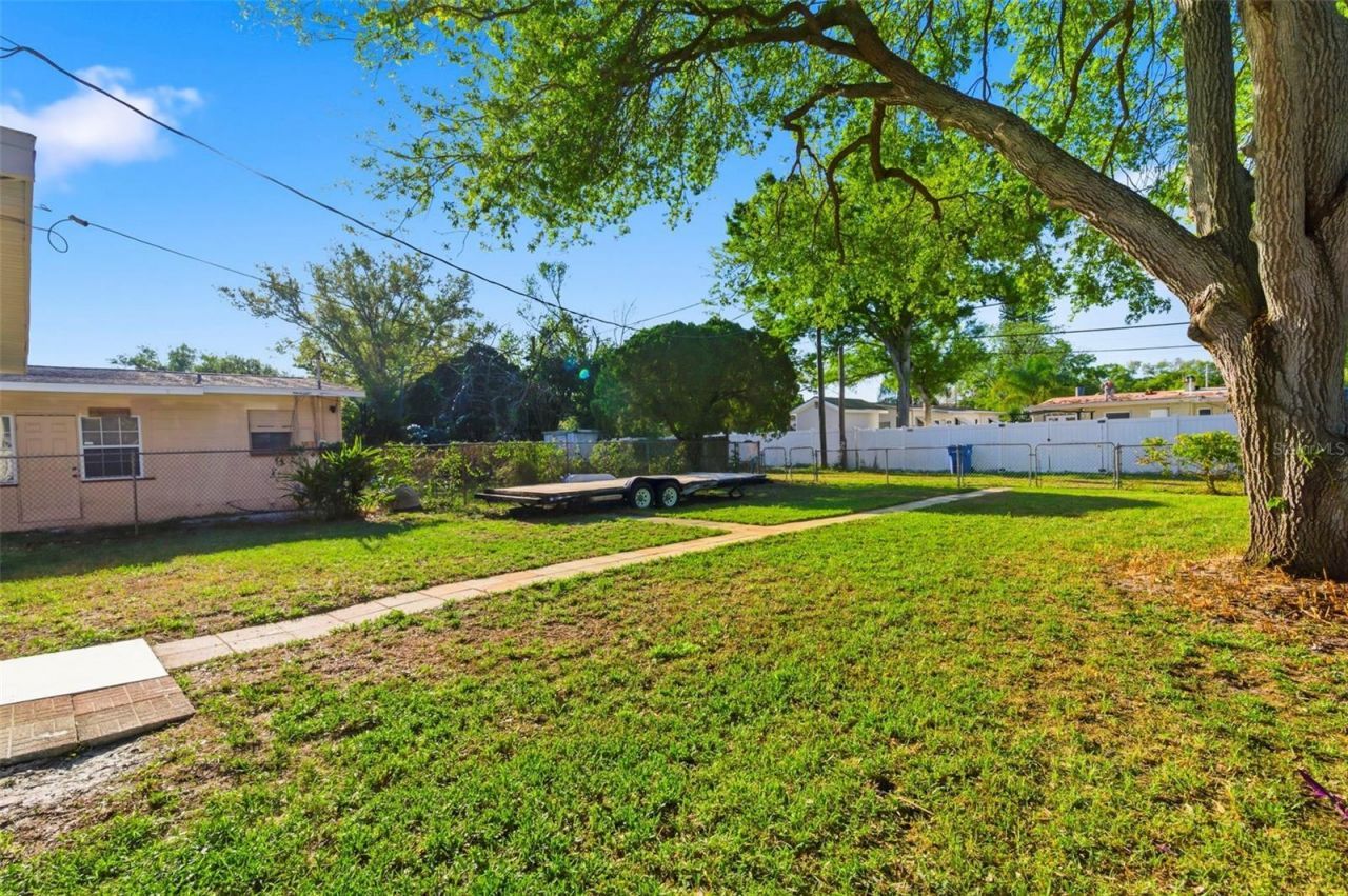 5310 40th Avenue N, Saint Petersburg, FL 33709 Photo