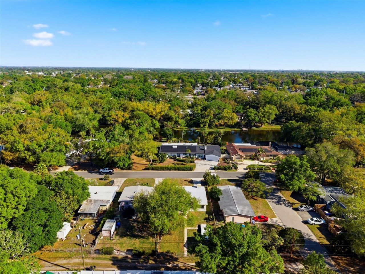 5310 40th Avenue N, Saint Petersburg, FL 33709 Photo