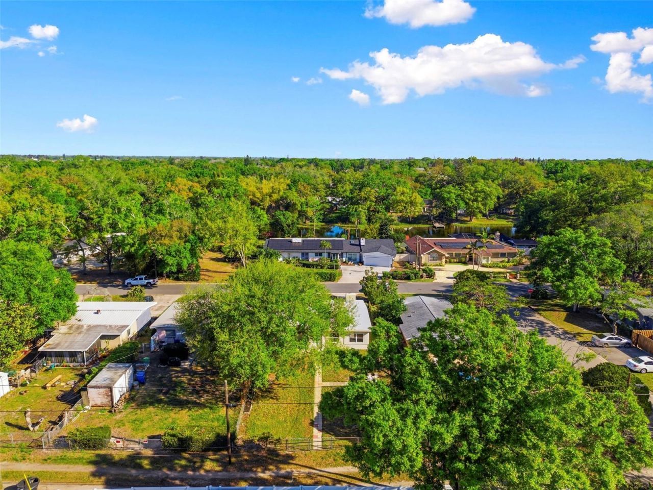 5310 40th Avenue N, Saint Petersburg, FL 33709 Photo