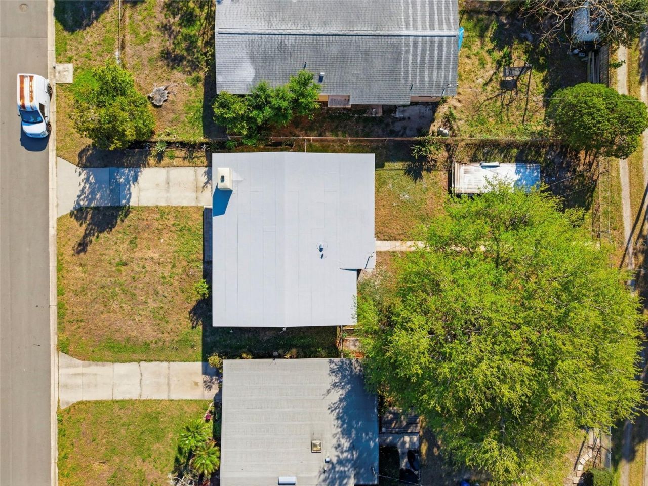 5310 40th Avenue N, Saint Petersburg, FL 33709 Photo