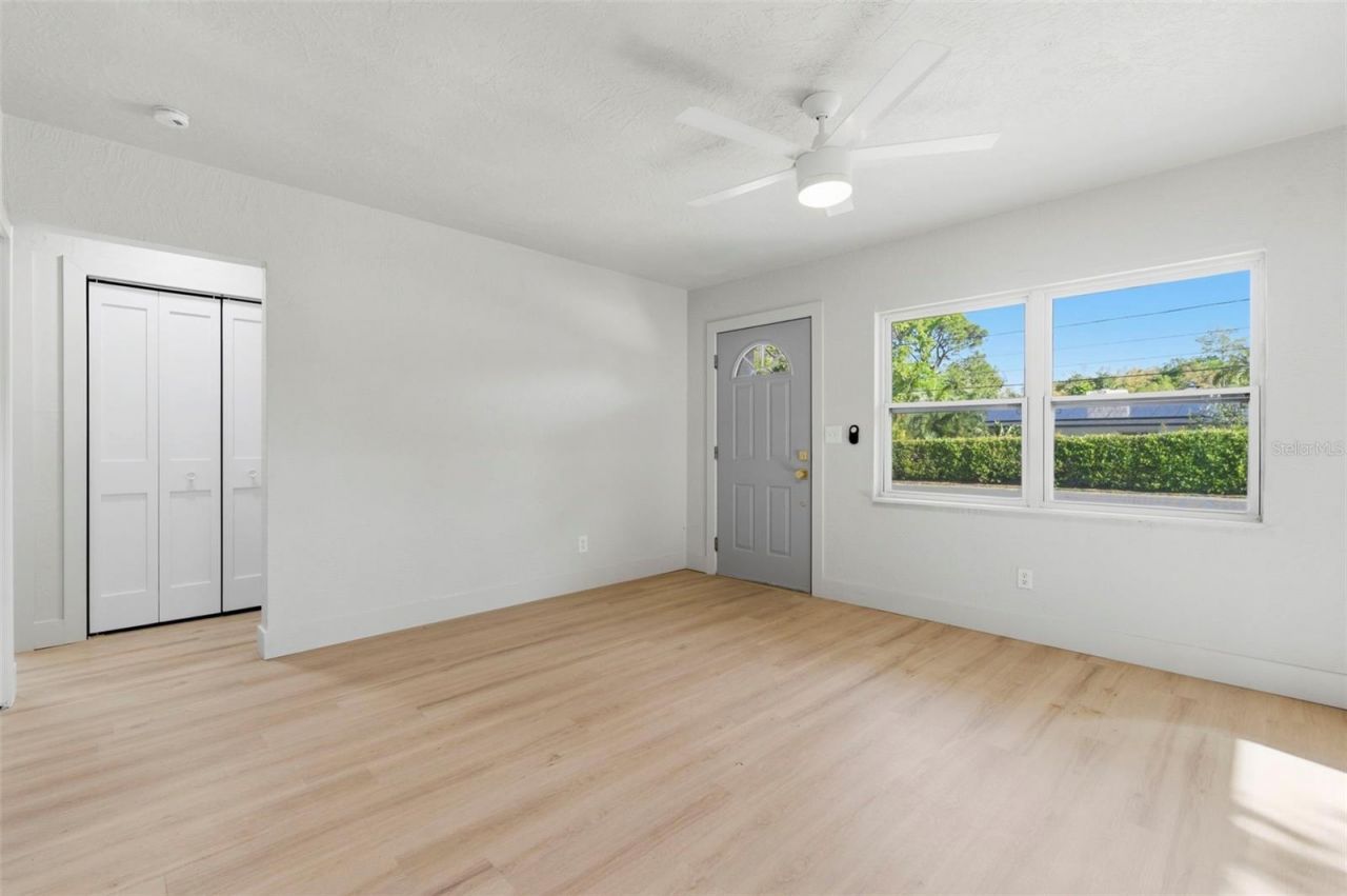 5310 40th Avenue N, Saint Petersburg, FL 33709 Photo