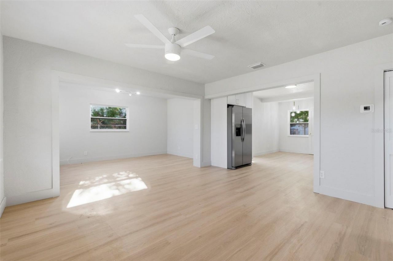 5310 40th Avenue N, Saint Petersburg, FL 33709 Photo