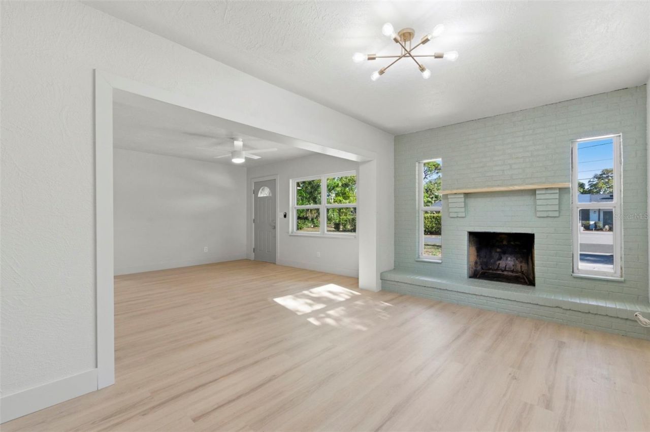 5310 40th Avenue N, Saint Petersburg, FL 33709 Photo