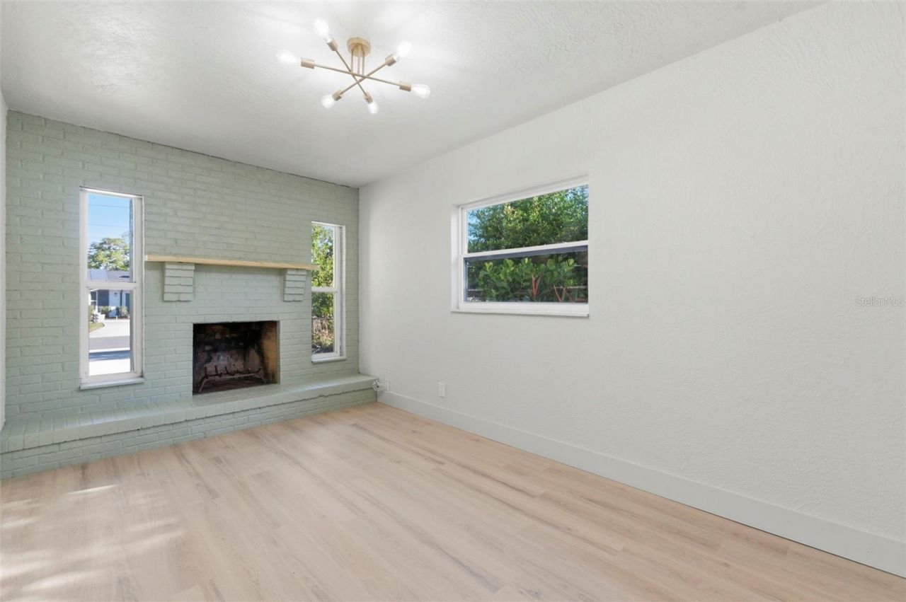 5310 40th Avenue N, Saint Petersburg, FL 33709 Photo