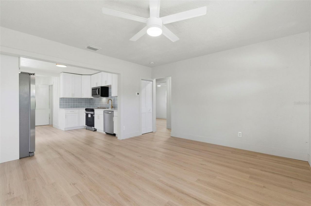 5310 40th Avenue N, Saint Petersburg, FL 33709 Photo