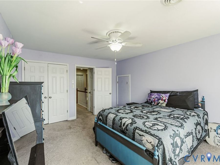 Property Image 46