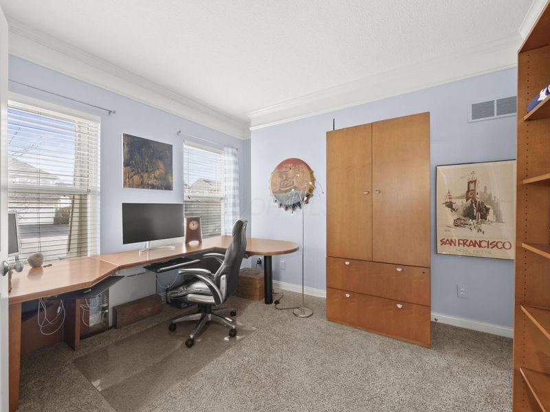 1294 Ironwood Drive , Grove City, OH 43123 Photo 10