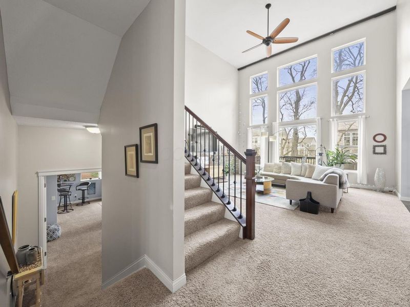 1294 Ironwood Drive , Grove City, OH 43123 Photo 11