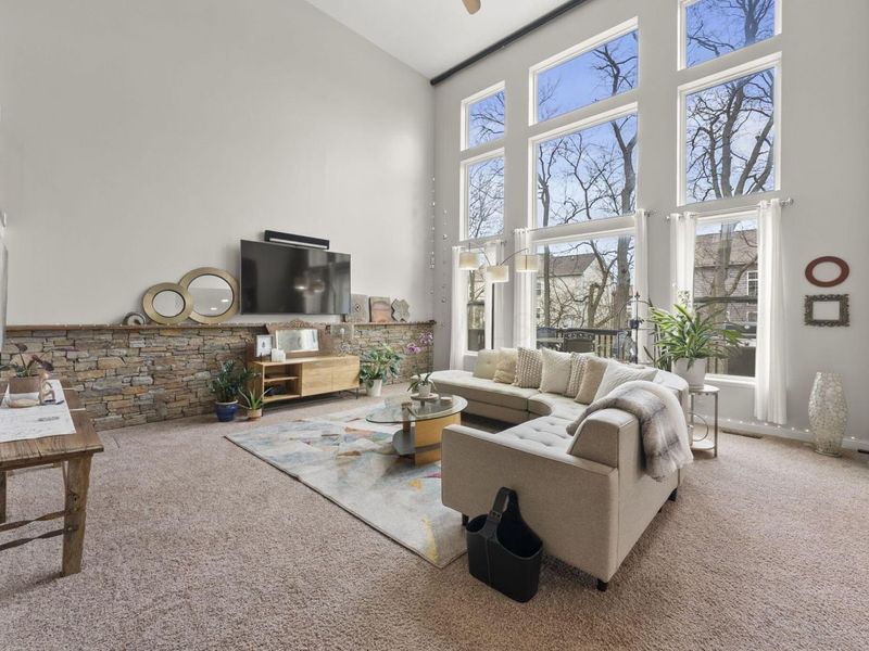 1294 Ironwood Drive , Grove City, OH 43123 Photo 12