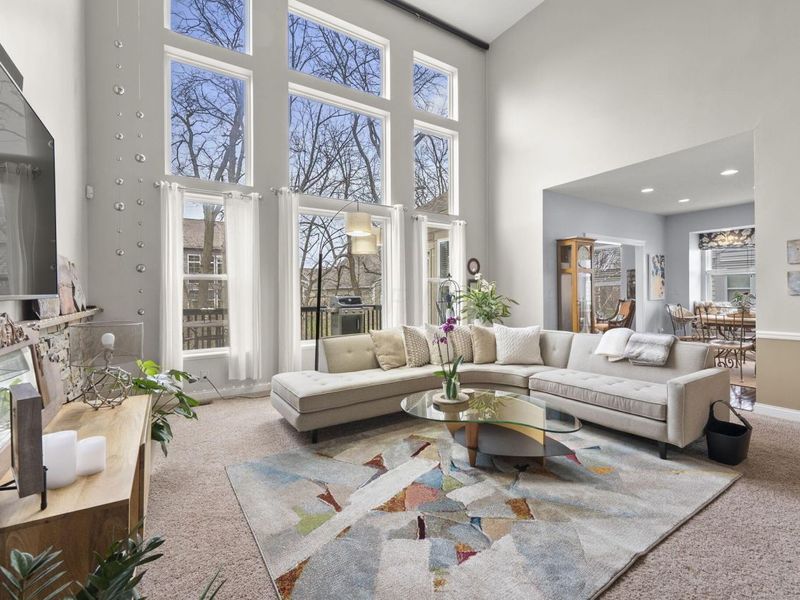 1294 Ironwood Drive , Grove City, OH 43123 Photo 13