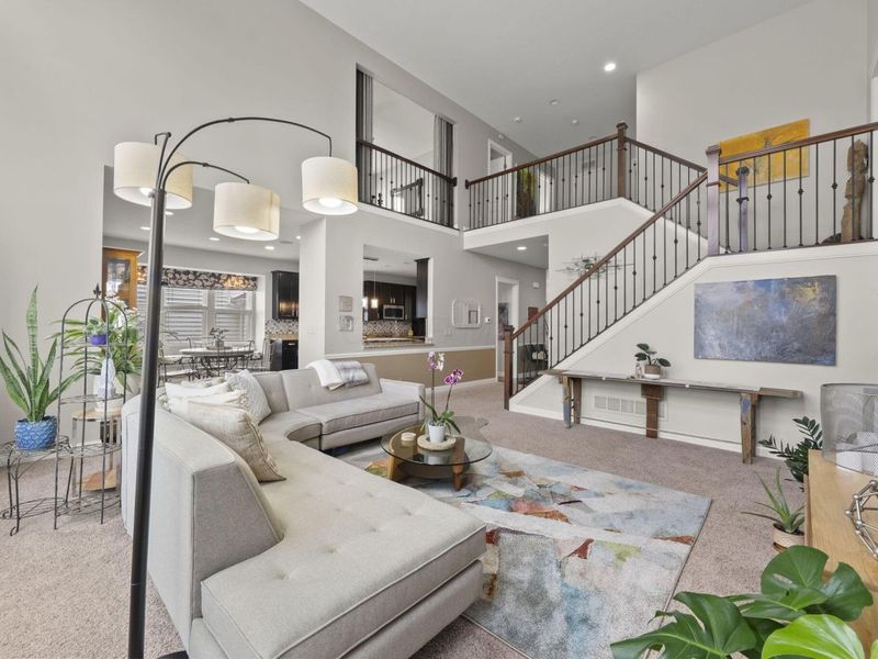 1294 Ironwood Drive , Grove City, OH 43123 Photo 14