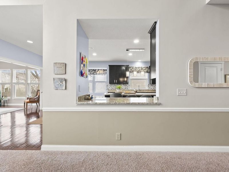 1294 Ironwood Drive , Grove City, OH 43123 Photo 16