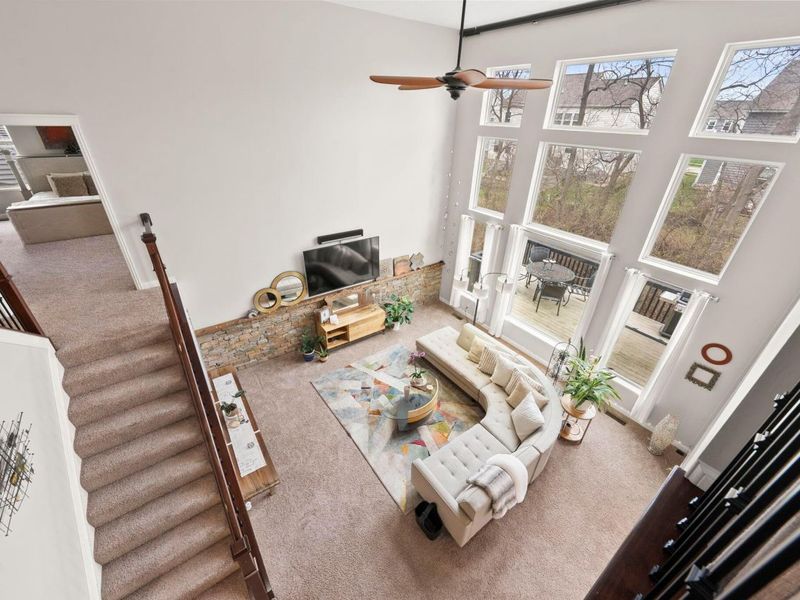 1294 Ironwood Drive , Grove City, OH 43123 Photo 17