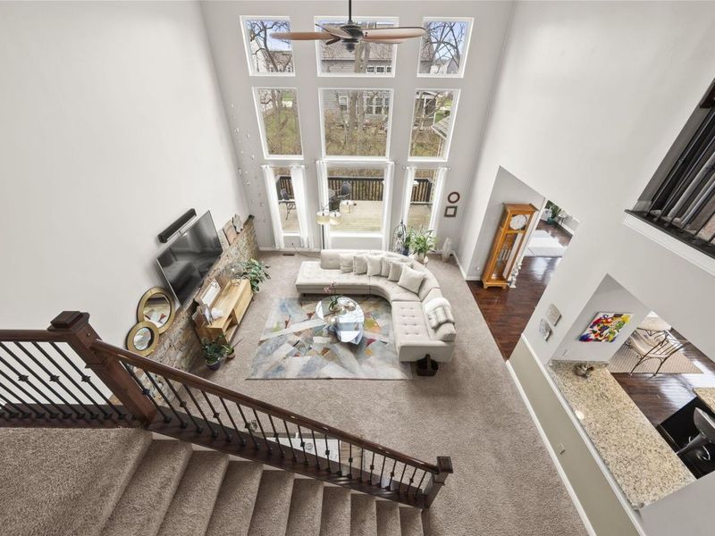 1294 Ironwood Drive , Grove City, OH 43123 Photo 18