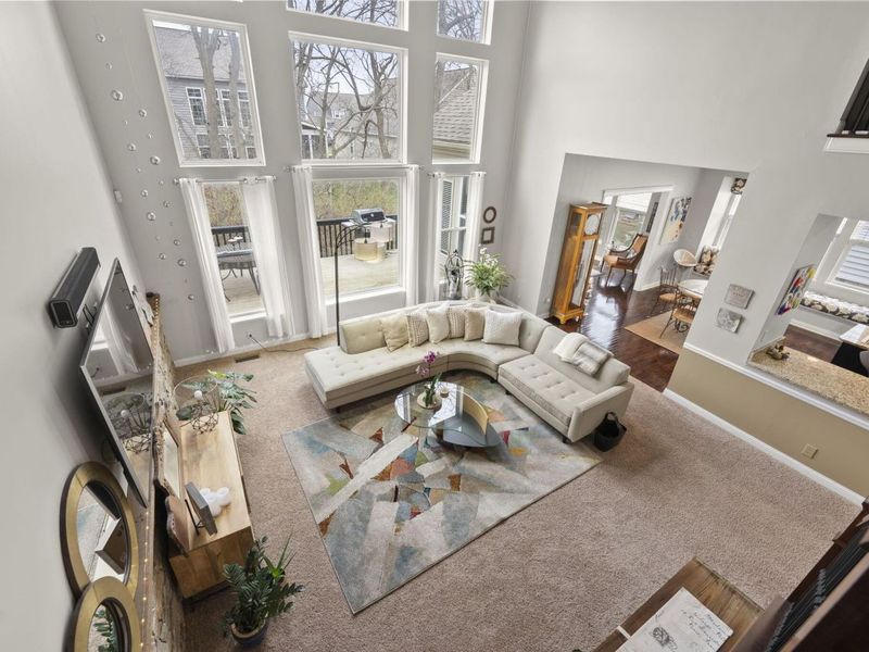 1294 Ironwood Drive , Grove City, OH 43123 Photo 19