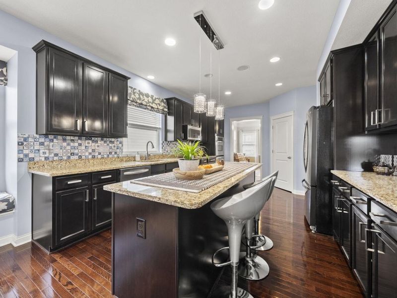 1294 Ironwood Drive , Grove City, OH 43123 Photo 20