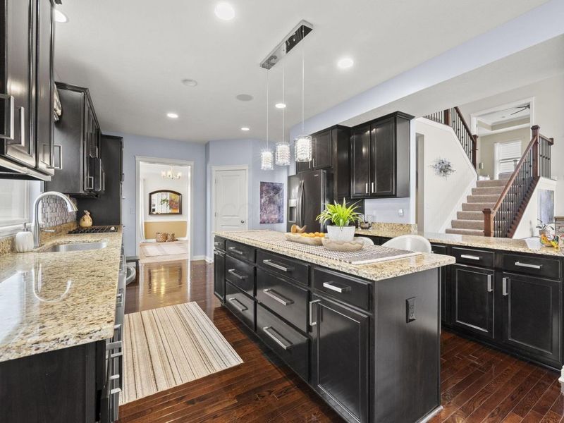 1294 Ironwood Drive , Grove City, OH 43123 Photo 21