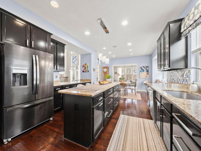 1294 Ironwood Drive , Grove City, OH 43123 Photo 22