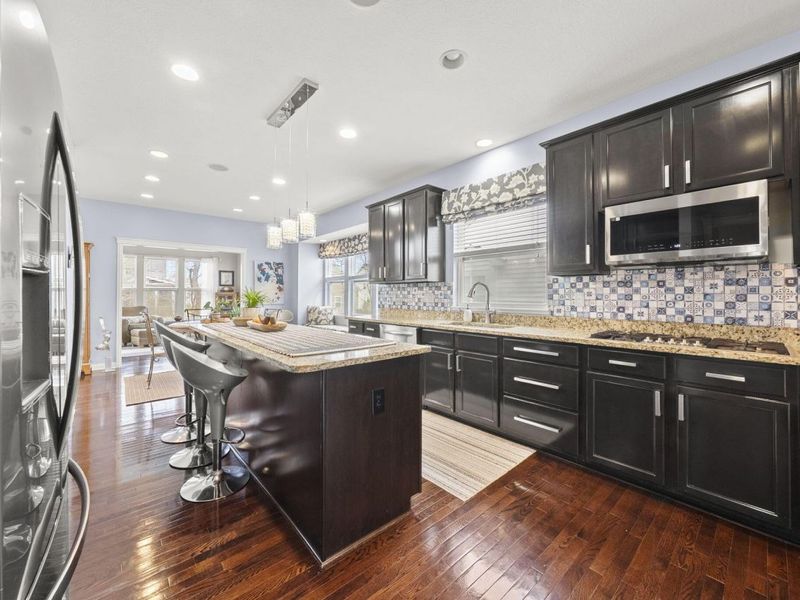 1294 Ironwood Drive , Grove City, OH 43123 Photo 23