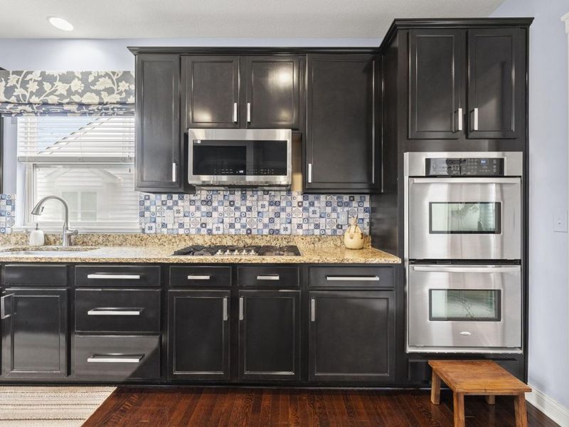 1294 Ironwood Drive , Grove City, OH 43123 Photo 24