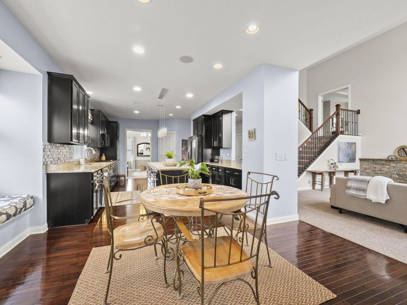 1294 Ironwood Drive , Grove City, OH 43123 Photo 25