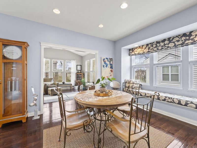 1294 Ironwood Drive , Grove City, OH 43123 Photo 26