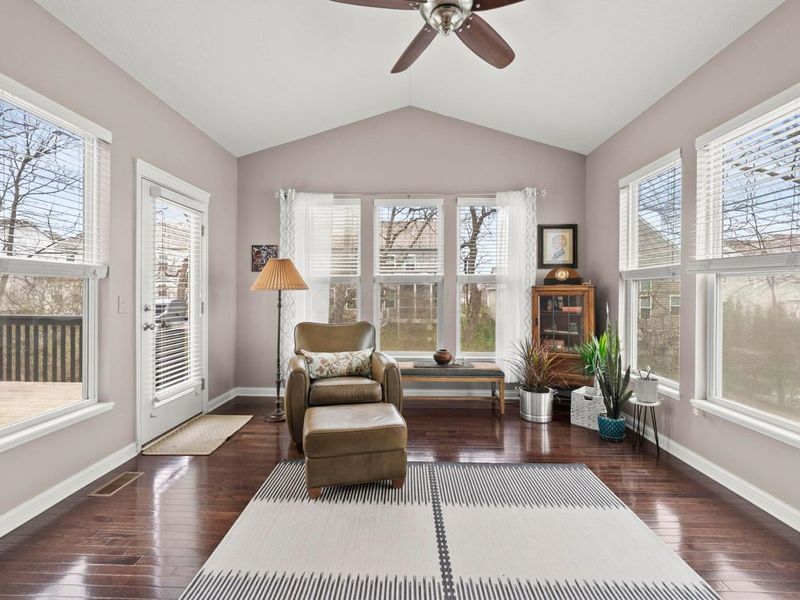 1294 Ironwood Drive , Grove City, OH 43123 Photo 27