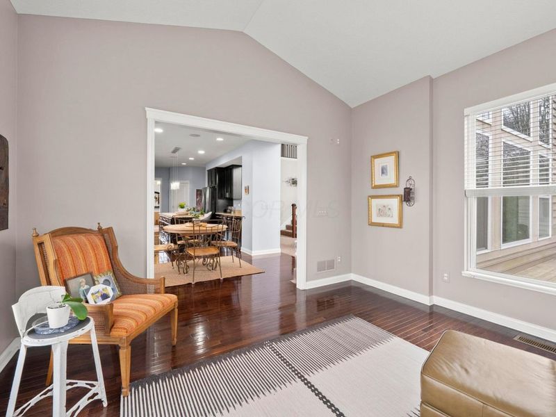 1294 Ironwood Drive , Grove City, OH 43123 Photo 28