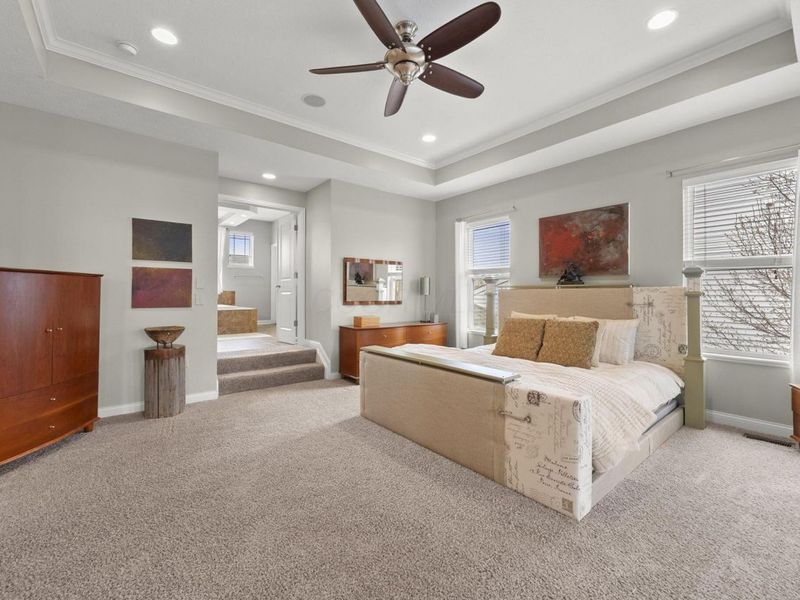 1294 Ironwood Drive , Grove City, OH 43123 Photo 30