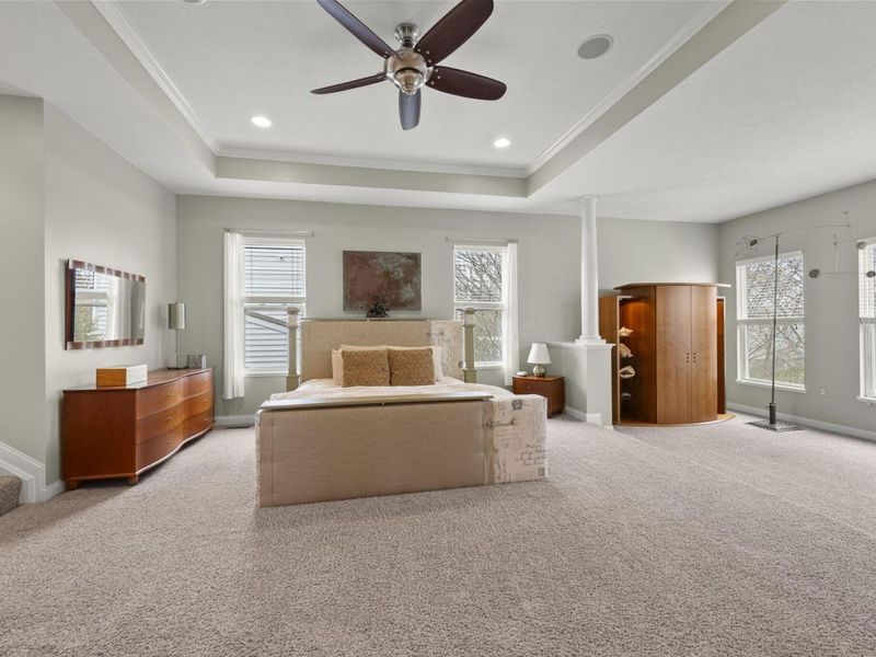 1294 Ironwood Drive , Grove City, OH 43123 Photo 31