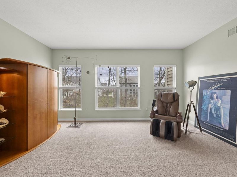 1294 Ironwood Drive , Grove City, OH 43123 Photo 32