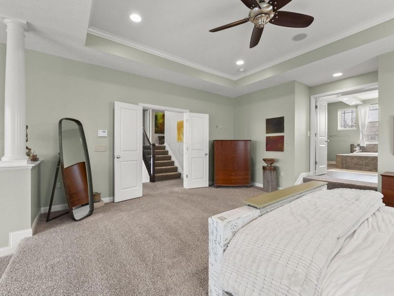 1294 Ironwood Drive , Grove City, OH 43123 Photo 33