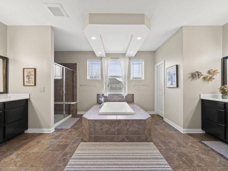 1294 Ironwood Drive , Grove City, OH 43123 Photo 34