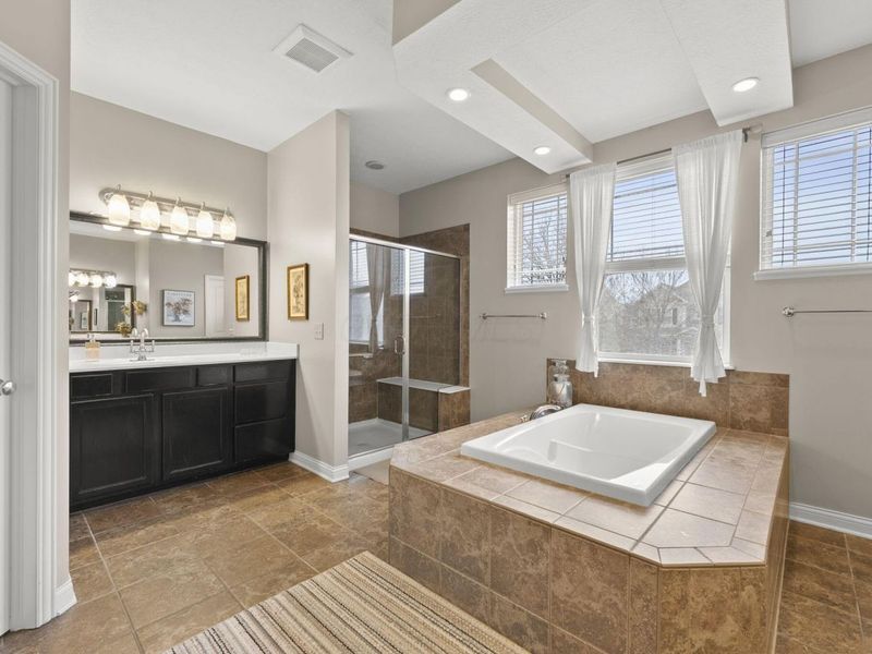 1294 Ironwood Drive , Grove City, OH 43123 Photo 35