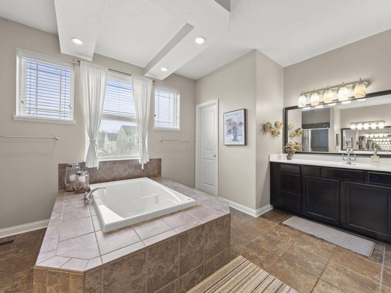 1294 Ironwood Drive , Grove City, OH 43123 Photo 36