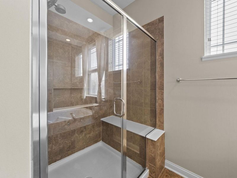 1294 Ironwood Drive , Grove City, OH 43123 Photo 37