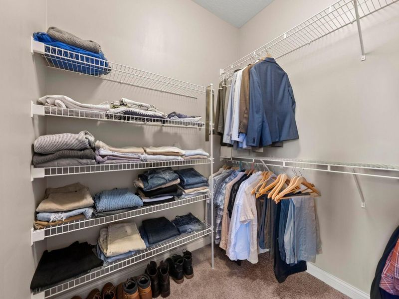 1294 Ironwood Drive , Grove City, OH 43123 Photo 38