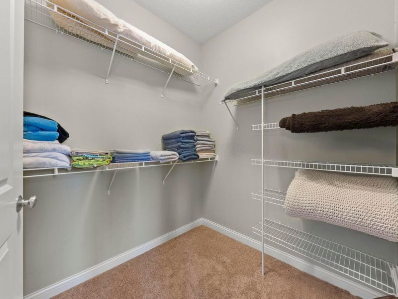 1294 Ironwood Drive , Grove City, OH 43123 Photo 39