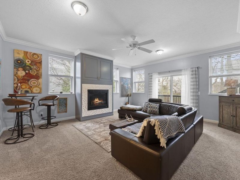 1294 Ironwood Drive , Grove City, OH 43123 Photo 40