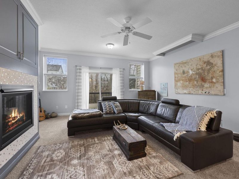 1294 Ironwood Drive , Grove City, OH 43123 Photo 41