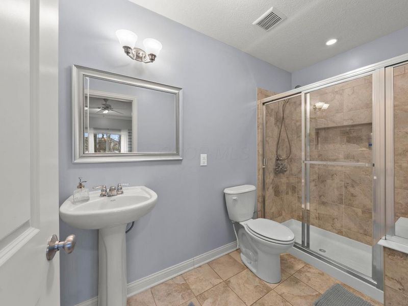 1294 Ironwood Drive , Grove City, OH 43123 Photo 43