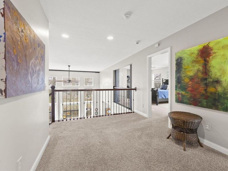 1294 Ironwood Drive , Grove City, OH 43123 Photo 44