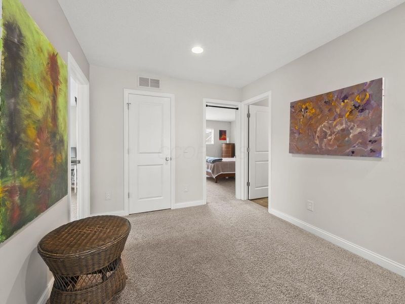 1294 Ironwood Drive , Grove City, OH 43123 Photo 45