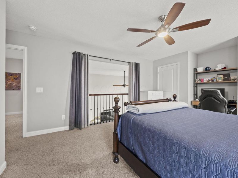 1294 Ironwood Drive , Grove City, OH 43123 Photo 47