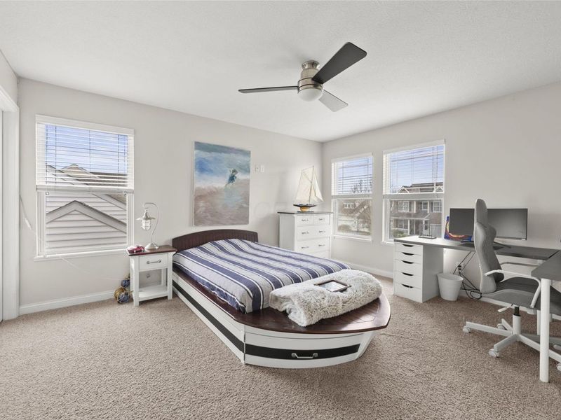 1294 Ironwood Drive , Grove City, OH 43123 Photo 48