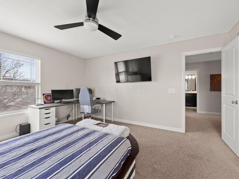 1294 Ironwood Drive , Grove City, OH 43123 Photo 49