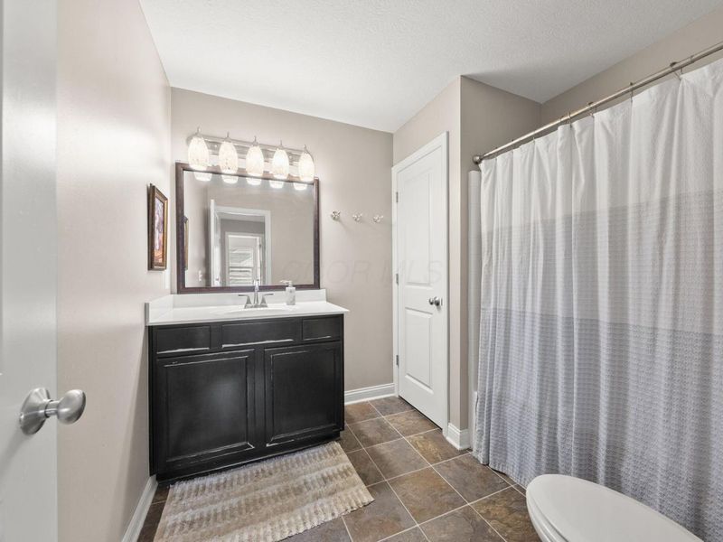 1294 Ironwood Drive , Grove City, OH 43123 Photo 50